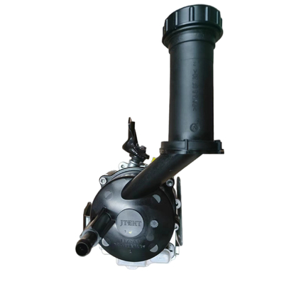 Auto Parts Electronic Steering Booster Pump For Peugeot 3008 Citroen C4L DS4 DS5 OE 9813547780 1617595980