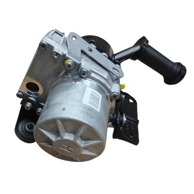 Auto Parts Electronic Steering Booster Pump For Peugeot 3008 Citroen C4L DS4 DS5 OE 9813547780 1617595980