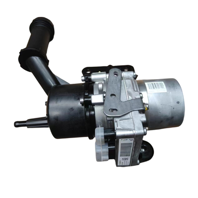 Auto Parts Electronic Steering Booster Pump For Peugeot 3008 Citroen C4L DS4 DS5 OE 9813547780 1617595980