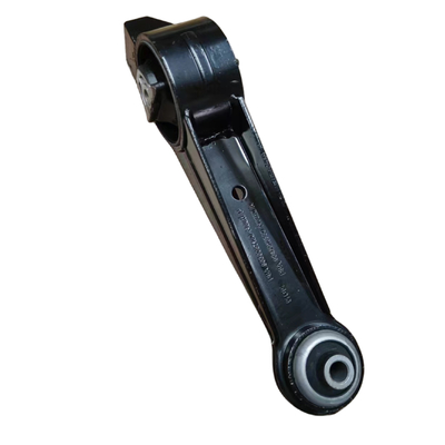 Auto Parts C5 Torsion Resistant Bracket 2.3 For Peugeot 407 407SW Citroen C5 OE 180652 9642916480