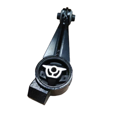 Auto Parts C5 Torsion Resistant Bracket 2.3 For Peugeot 407 407SW Citroen C5 OE 180652 9642916480