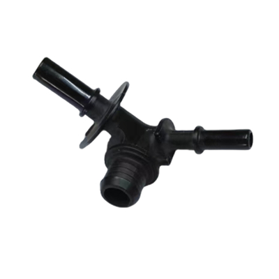 Brake Booster Splice 1615093580 459952 Peugeot Citroen C4L Auto Spare Parts Replacement