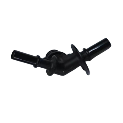 Brake Booster Splice 1615093580 459952 Peugeot Citroen C4L Auto Spare Parts Replacement