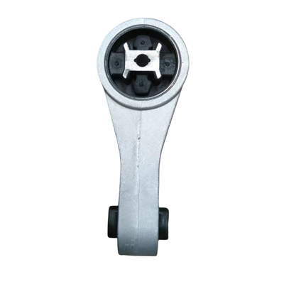 Auto Parts AX7 Torsion Resistant Bracket OE 1802204 For Peugeot Citroen FENGSHEN AX7