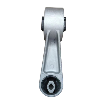 Auto Parts AX7 Torsion Resistant Bracket OE 1802204 For Peugeot Citroen FENGSHEN AX7