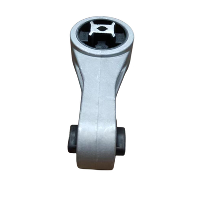 Auto Parts AX7 Torsion Resistant Bracket OE 1802204 For Peugeot Citroen FENGSHEN AX7