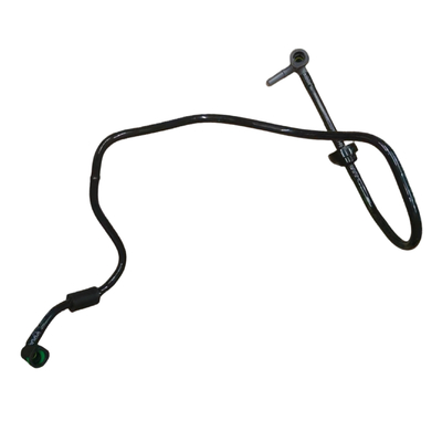 Auto Spare Parts Brake Vacuum Tube Hose 9806505980 For Peugeot 2008 Citroen C3XR
