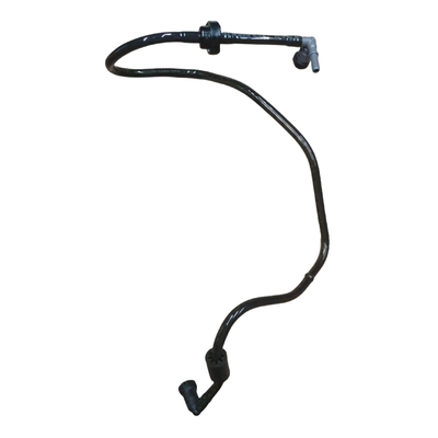 Auto Spare Parts Brake Vacuum Tube Hose 9806505980 For Peugeot 2008 Citroen C3XR