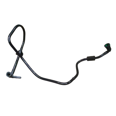 Auto Spare Parts Brake Vacuum Tube Hose 9806505980 For Peugeot 2008 Citroen C3XR