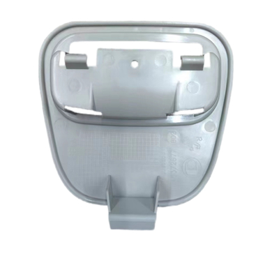 Auto Parts 307 Interior Reading Lamp Cover OE 833121 9645372677 For Peugeot 307 Citroen