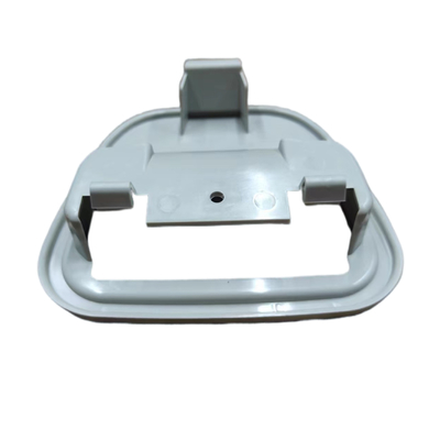 Auto Parts 307 Interior Reading Lamp Cover OE 833121 9645372677 For Peugeot 307 Citroen