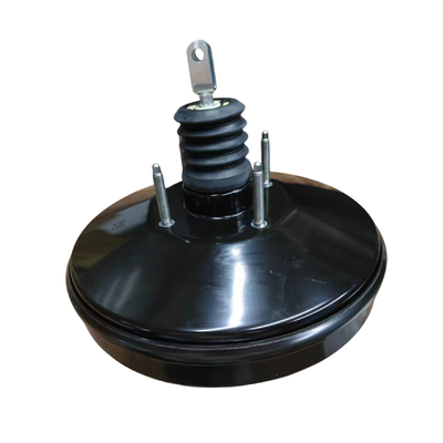 Automotive Replacement Parts Brake Booster Pump 4535V0 ZQ92231280 For Peugeot Citroen Triomphe