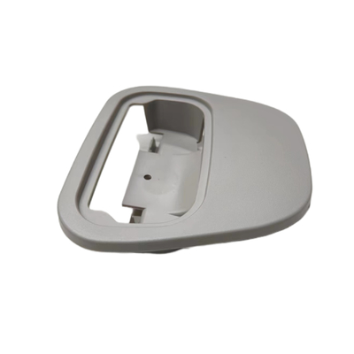 Auto Parts 307 Interior Reading Lamp Cover OE 833121 9645372677 For Peugeot 307 Citroen