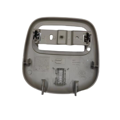 Auto Parts SHIJIA Interior Reading Lamp Cover For Peugeot 407 Citroen SHIJIA OE 8146R1 9648338577