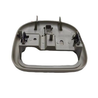Auto Parts SHIJIA Interior Reading Lamp Cover For Peugeot 407 Citroen SHIJIA OE 8146R1 9648338577