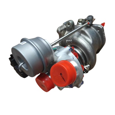 Auto Parts 1.8T Turbocharger For 4008 5008 508 C5 C6 C5 AIRCROSS OE 9803779480 9807623480