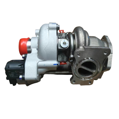 Auto Parts 1.8T Turbocharger For 4008 5008 508 C5 C6 C5 AIRCROSS OE 9803779480 9807623480
