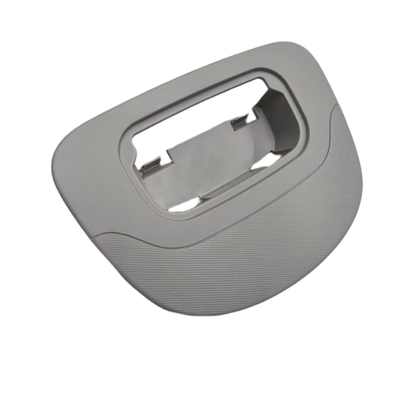 Auto Parts Interior Reading Lamp Cover For Peugeot Citroen SHIJIA Triumph OE 8331EL 8146FC