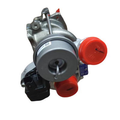 Auto Parts 1.8T Turbocharger For 4008 5008 508 C5 C6 C5 AIRCROSS OE 9803779480 9807623480
