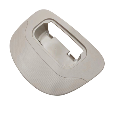 Auto Parts Interior Reading Lamp Cover For Peugeot Citroen SHIJIA Triumph OE 8331EL 8146FC