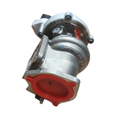 Auto Parts 1.8T Turbocharger For 4008 5008 508 C5 C6 C5 AIRCROSS OE 9803779480 9807623480