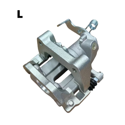 4401Q0  4401Q1 Automotive Brake Parts Rear Brake Calipers Subpump For Peugeot 3008 RCZ Citroen