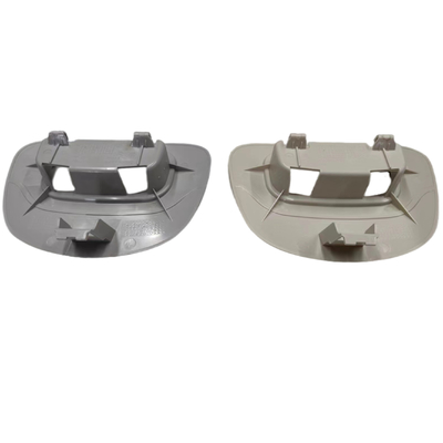 Auto Parts Interior Reading Lamp Cover For Peugeot Citroen SHIJIA Triumph OE 8331EL 8146FC