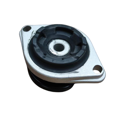 Auto Parts S30 Engine Left Elastic Support For DONGFENG FENGSHEN S30 H30 OE 1813200