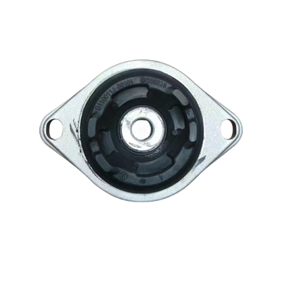 Auto Parts S30 Engine Left Elastic Support For DONGFENG FENGSHEN S30 H30 OE 1813200