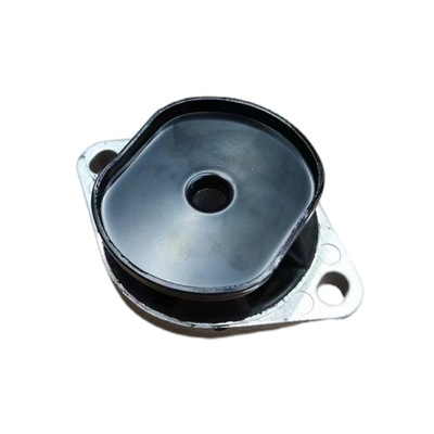 Auto Parts S30 Engine Left Elastic Support For DONGFENG FENGSHEN S30 H30 OE 1813200