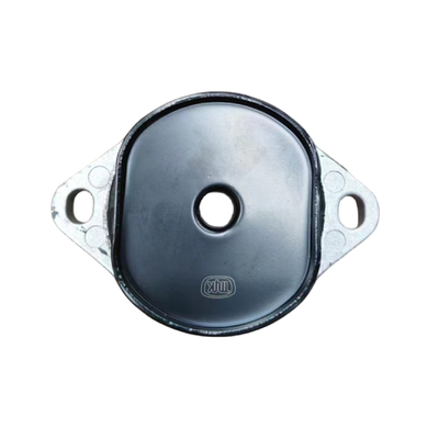 Auto Parts S30 Engine Left Elastic Support For DONGFENG FENGSHEN S30 H30 OE 1813200