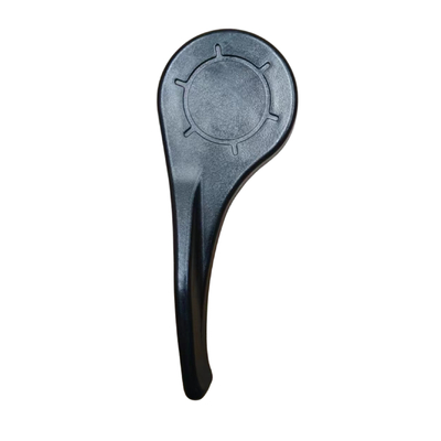 Auto Parts R33 Seat Handwheel OE DC00268277 DC00276977 For Peugeot Citroen Elysee