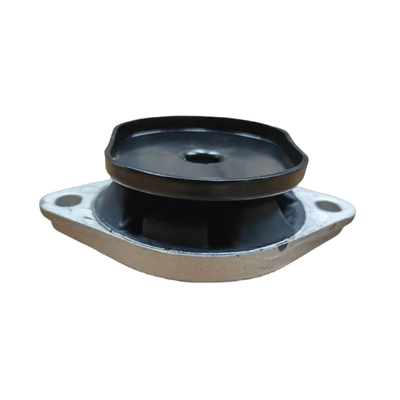 Auto Parts S30 Engine Left Elastic Support For DONGFENG FENGSHEN S30 H30 OE 1813200