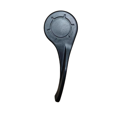 Auto Parts R33 Seat Handwheel OE DC00268277 DC00276977 For Peugeot Citroen Elysee