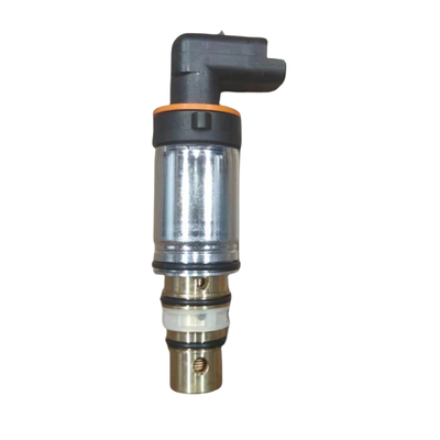Auto Parts 307 Compressor Solenoid Valve For PEUGEOT 307 308 408 CITROEN Triomphe