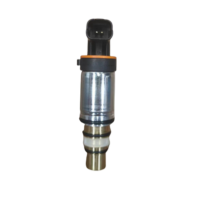 Auto Parts 307 Compressor Solenoid Valve For PEUGEOT 307 308 408 CITROEN Triomphe