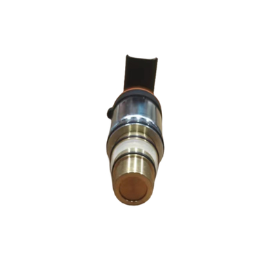 Auto Parts 307 Compressor Solenoid Valve For PEUGEOT 307 308 408 CITROEN Triomphe
