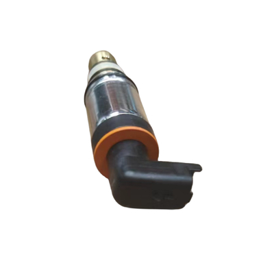 Auto Parts 307 Compressor Solenoid Valve For PEUGEOT 307 308 408 CITROEN Triomphe