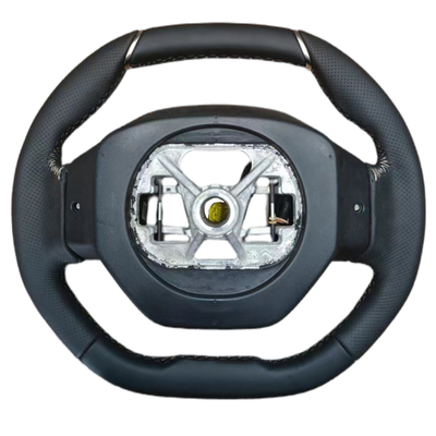 Auto Parts 5008 Car Steering Wheel For Peugeot 4008 5008 Citroen OE YL006273BY