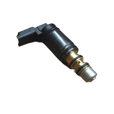 Auto Parts T93 Compressor Solenoid Valve For 4008 308 408 Triomphe
