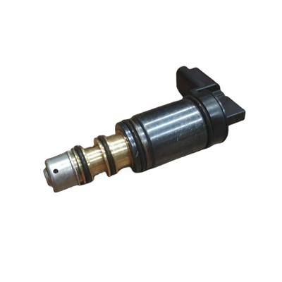 Auto Parts T93 Compressor Solenoid Valve For 4008 308 408 Triomphe