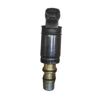 Auto Parts T93 Compressor Solenoid Valve For 4008 308 408 Triomphe