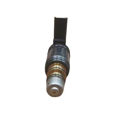 Auto Parts T93 Compressor Solenoid Valve For 4008 308 408 Triomphe