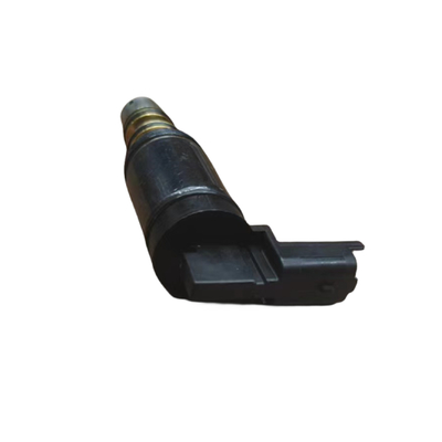 Auto Parts T93 Compressor Solenoid Valve For 4008 308 408 Triomphe