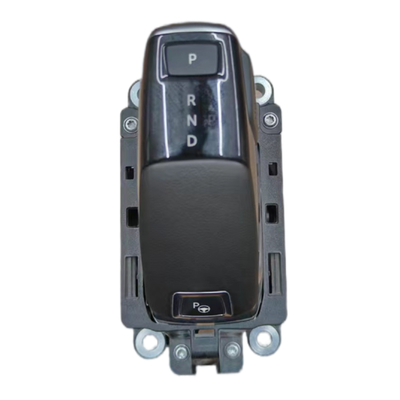 R83 Electronic Shift Handle for Peugeot 508L Citroen DS7 OE 98336285DX 1663575980