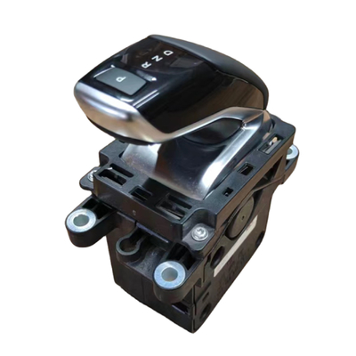 R83 Electronic Shift Handle for Peugeot 508L Citroen DS7 OE 98336285DX 1663575980