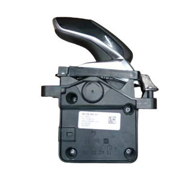 R83 Electronic Shift Handle for Peugeot 508L Citroen DS7 OE 98336285DX 1663575980