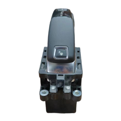 R83 Electronic Shift Handle for Peugeot 508L Citroen DS7 OE 98336285DX 1663575980