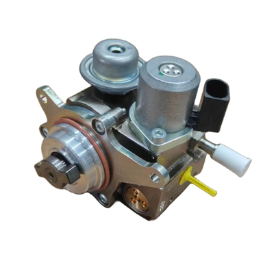 Auto Parts High Pressure Fuel Injection Pump For 207CC 3008 308CC 308SW RCZ C4 DS5 OE 1920LL 1675941280