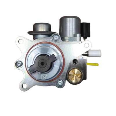 Auto Parts High Pressure Fuel Injection Pump For 207CC 3008 308CC 308SW RCZ C4 DS5 OE 1920LL 1675941280